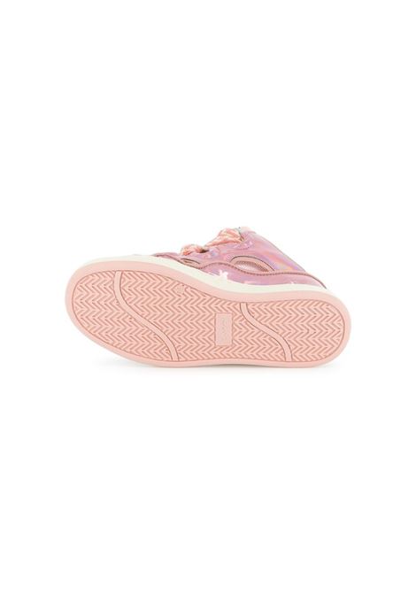 Scarpe Lanvin Enfant LANVIN PETITE | SCARPE | N30189S74